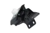 Подушка (опора) двигуна Kavo parts EEM10133 (фото 2)