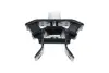 Подушка (опора) двигуна Kavo parts EEM10133 (фото 3)