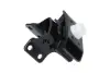 Подушка (опора) двигуна Kavo parts EEM10133 (фото 4)