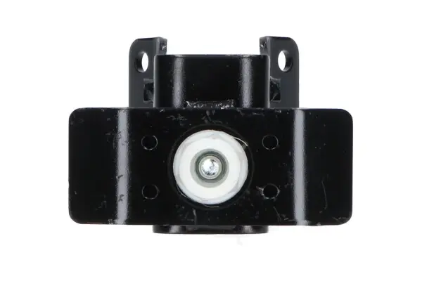Подушка (опора) двигуна Kavo parts EEM10133 (фото 1)