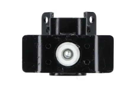 Подушка (опора) двигателя kavo parts EEM10133 Тойота Хайлюкс