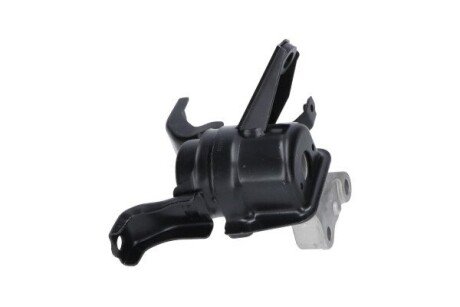 Подушка (опора) двигуна kavo parts EEM10134