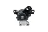 Подушка (опора) двигуна Kavo parts EEM10134 (фото 3)