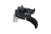 Подушка (опора) двигуна Kavo parts EEM10134 (фото 4)