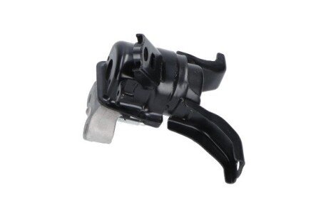 Подушка (опора) двигуна kavo parts EEM10134