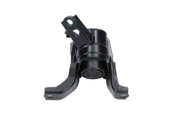 Подушка (опора) двигуна Kavo parts EEM10134 (фото 1)