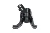 Подушка (опора) двигуна Kavo parts EEM10134 (фото 1)