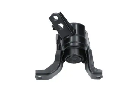 Подушка (опора) двигуна Kavo parts EEM10134
