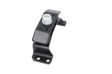 Подушка (опора) двигателя kavo parts EEM-10143