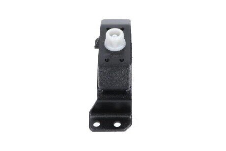 Подушка (опора) двигателя kavo parts EEM-10143