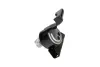 Подушка (опора) двигуна Kavo parts EEM1015 (фото 2)