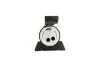 Подушка (опора) двигуна Kavo parts EEM1015 (фото 3)