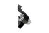 Подушка (опора) двигуна Kavo parts EEM1015 (фото 4)