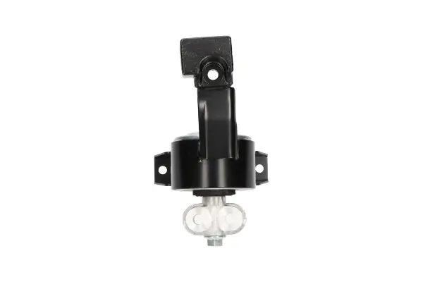 Подушка (опора) двигуна Kavo parts EEM1015 (фото 1)