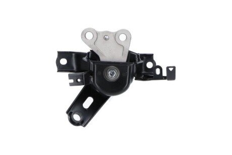 Подушка (опора) двигателя kavo parts EEM10152