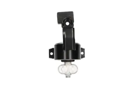 Подушка (опора) двигателя kavo parts EEM1015 Chevrolet