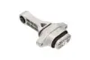 Подушка (опора) двигателя kavo parts EEM1018
