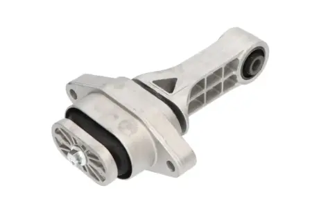 Подушка (опора) двигуна Kavo parts EEM1018