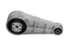 Подушка (опора) двигуна Kavo parts EEM-1019 (фото 1)