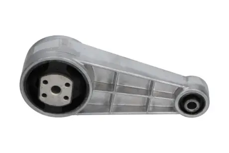 Подушка (опора) двигуна Kavo parts EEM-1019