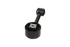 Подушка (опора) двигателя kavo parts EEM1020