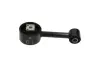 Подушка (опора) двигателя kavo parts EEM1020