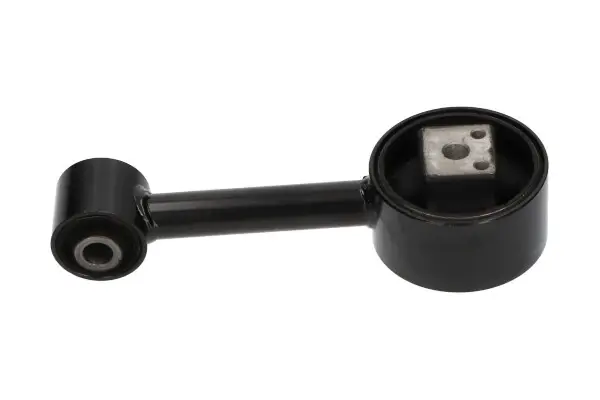 Подушка (опора) двигателя kavo parts EEM1020