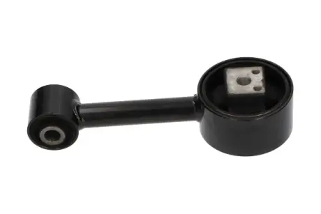 Подушка (опора) двигателя kavo parts EEM1020 Chevrolet