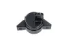 Подушка (опора) двигуна Kavo parts EEM1021 (фото 3)