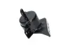 Подушка (опора) двигуна Kavo parts EEM1021 (фото 4)