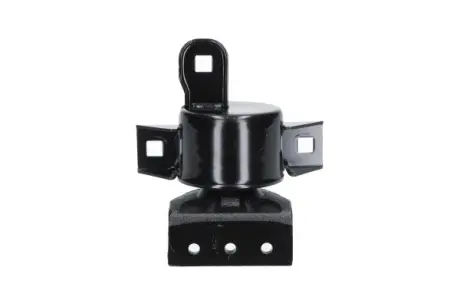 Подушка (опора) двигуна Kavo parts EEM1021