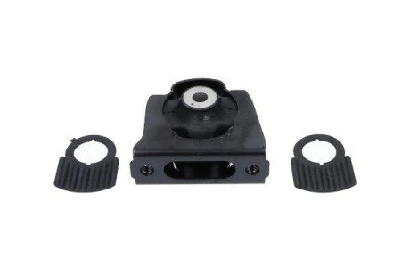 Подушка (опора) двигуна kavo parts EEM10239