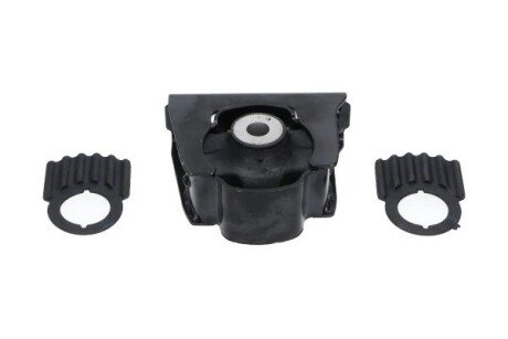 Подушка (опора) двигуна kavo parts EEM10239 на Тойота Версо