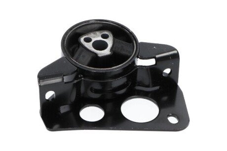 Правая подушка (опора) двигателя kavo Parts EEM1028