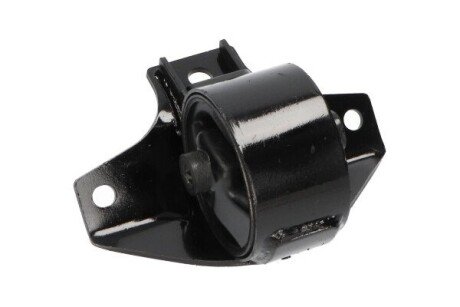 Подушка (опора) двигуна kavo parts EEM1505