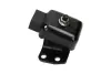 Подушка (опора) двигуна Kavo parts EEM1513 (фото 2)