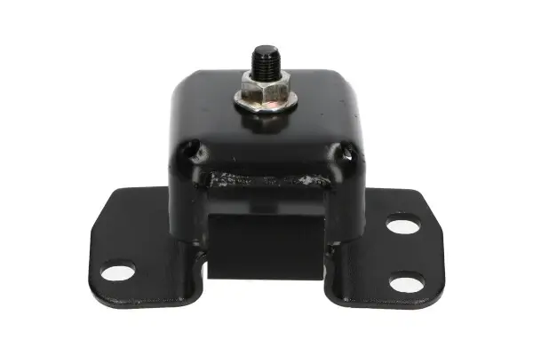 Подушка (опора) двигуна Kavo parts EEM1513 (фото 1)