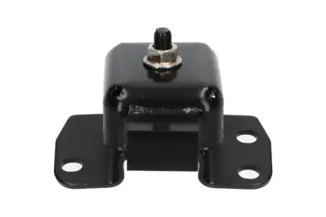 Подушка (опора) двигуна kavo parts EEM1513