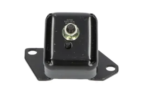 Подушка (опора) двигуна kavo parts EEM1514