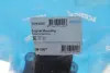 Подушка (опора) двигуна Kavo parts EEM2007 (фото 2)