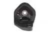 Подушка (опора) двигуна Kavo parts EEM2007 (фото 4)