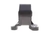 Подушка (опора) двигуна Kavo parts EEM2007 (фото 5)