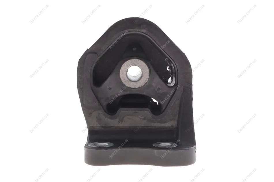 Подушка (опора) двигуна Kavo parts EEM2007 (фото 1)