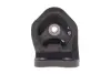 Подушка (опора) двигуна Kavo parts EEM2007 (фото 1)