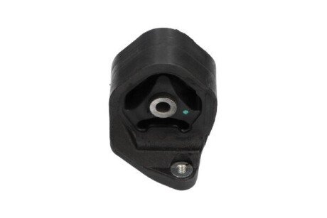 Подушка (опора) двигуна kavo parts EEM2007 на Хонда Элемент