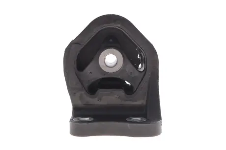Подушка (опора) двигуна Kavo parts EEM2007