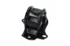 Подушка (опора) двигателя kavo parts EEM-2012