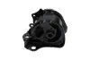 Подушка (опора) двигателя kavo parts EEM-2012