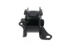 Подушка (опора) двигателя kavo parts EEM-2012
