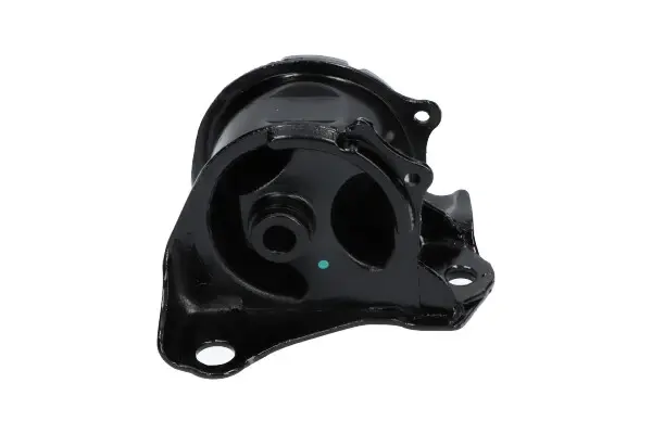 Подушка (опора) двигателя kavo parts EEM-2012